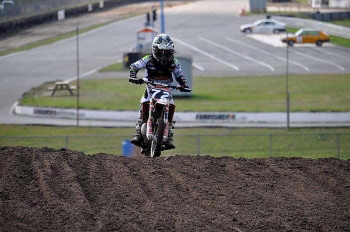 nk jeugd Valkenswaard 16-9-2012 732